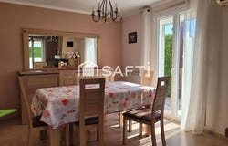Vinassan, Languedoc-Roussillon 11110