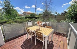 Begles, Aquitaine 33130