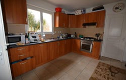 Colomiers, Haute-Garonne 31770