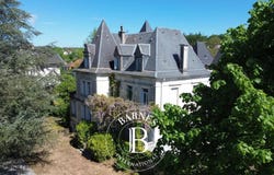 Châtel-sur-Moselle, Lorraine 88330