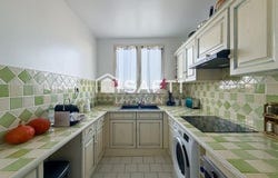 Allonnes, Pays de la Loire 72700