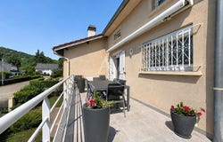 VAUX, Grand Est 57130
