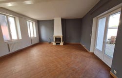 Maintenon, Eure-et-Loir 28130