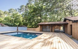 Gujan-Mestras, Nouvelle-Aquitaine 33470
