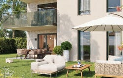 Sciez, Haute-Savoie 74140
