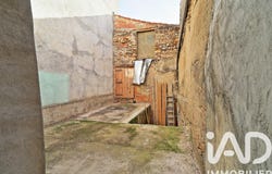 Thuir, Occitanie 66300