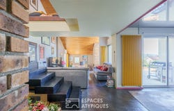 LAY SAINT CHRISTOPHE, Grand Est 54690