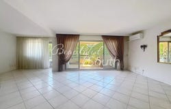 Perpignan, Languedoc-Roussillon 66000