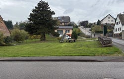 Salenthal, Bas-Rhin 67440