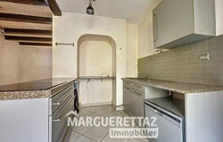 Taninges, Haute-Savoie 74440
