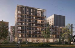 Ferney-Voltaire, Ain 01210