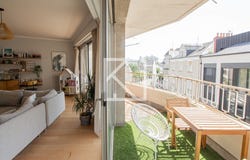 Angers, Pays-de-la-Loire 49000
