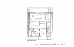 Chartres, Eure-et-Loir 28000