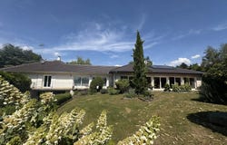 Rémilly, Moselle 57580