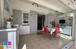 Portiragnes, Hérault 34420