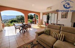 Céret, Languedoc-Roussillon 66400