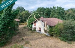 Labrit, Aquitaine 40420