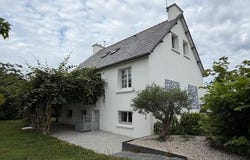 Loudeac, Bretagne 22600