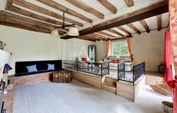 TERRANJOU, Pays de la Loire 49380