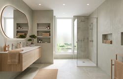 QUESNOY-SUR-DEûLE, Hauts-de-France 59890