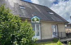 15 Rue Jacquard, Rouen, Seine-Maritime 76100