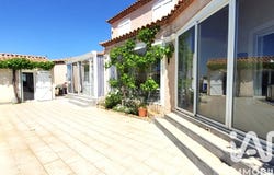 Meynes, Occitanie 30840