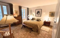 La Garde-Freinet, Var 83680