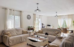 Canet, Languedoc-Roussillon 34800