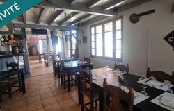 Le Vignau, Aquitaine 40270