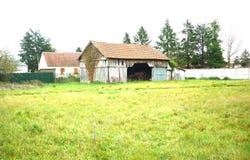 LAMOTTE BEUVRON, Centre-Val de Loire 41600