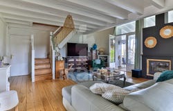 Salles, Nouvelle-Aquitaine 33770
