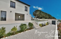 Sérignan, Languedoc-Roussillon 34410