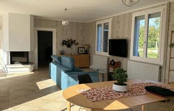 Offoy, Picardie 80400