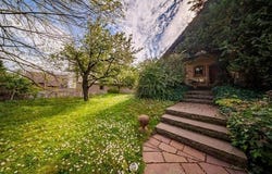 Village-Neuf, Alsace 68128