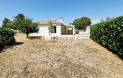 Angles, Pays de la Loire 85750
