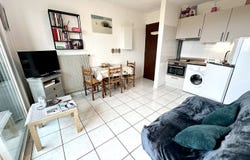 BALARUC LES BAINS, Occitanie 34540