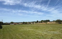 Saint-Pardoux-Isaac, Aquitaine 47800