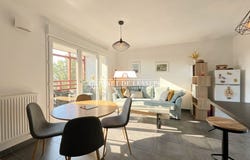 Anglet, Aquitaine 64600