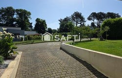 Camoel, Bretagne 56130