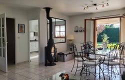 Belleville, Rhône 69220