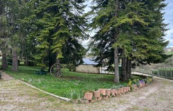 Montbazens, Midi-Pyrénées 12220