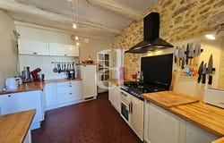 Rochegude, Auvergne-Rhône-Alpes 26790