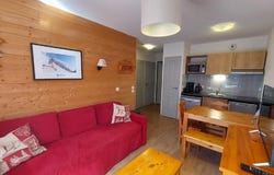 VAUJANY, Auvergne-Rhône-Alpes 38114