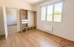 Castres, Tarn 81100