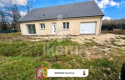 Villefranche-sur-Cher, Centre-Val de Loire 41200