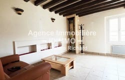 Corbeilles, Loiret 45490