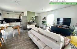 Rennes, Ille-et-Vilaine 35000