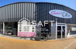 Ostricourt, Nord-Pas-de-Calais 59162