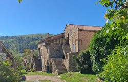 Courry, Occitanie 30500