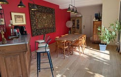 TOURS, Centre-Val de Loire 37000